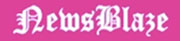 Newsblaze_logo